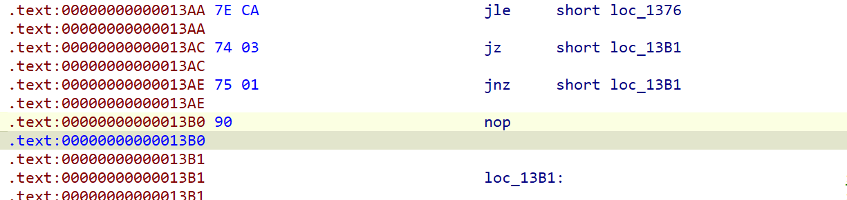 image-20231024213750268.png