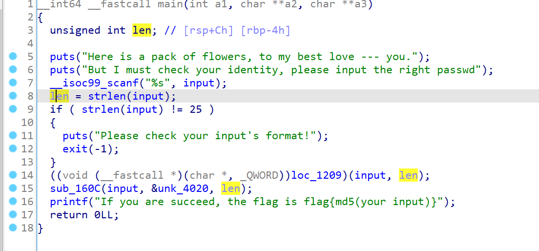 image-20231024211353736.png