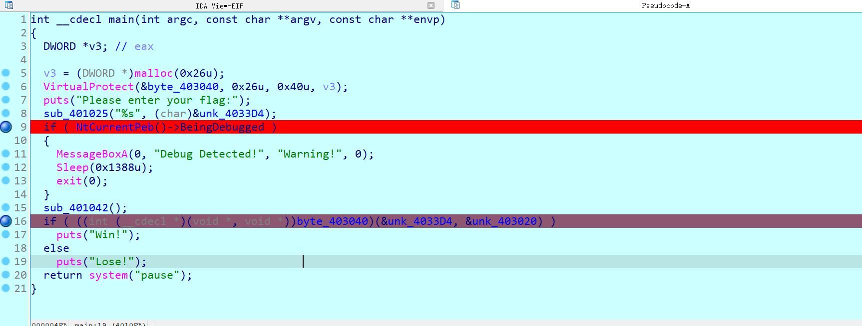 image-20231025173030609.png