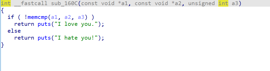image-20231024215111632.png