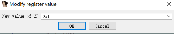 image-20231025172541644.png
