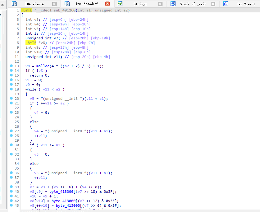 image-20230410090133409.png
