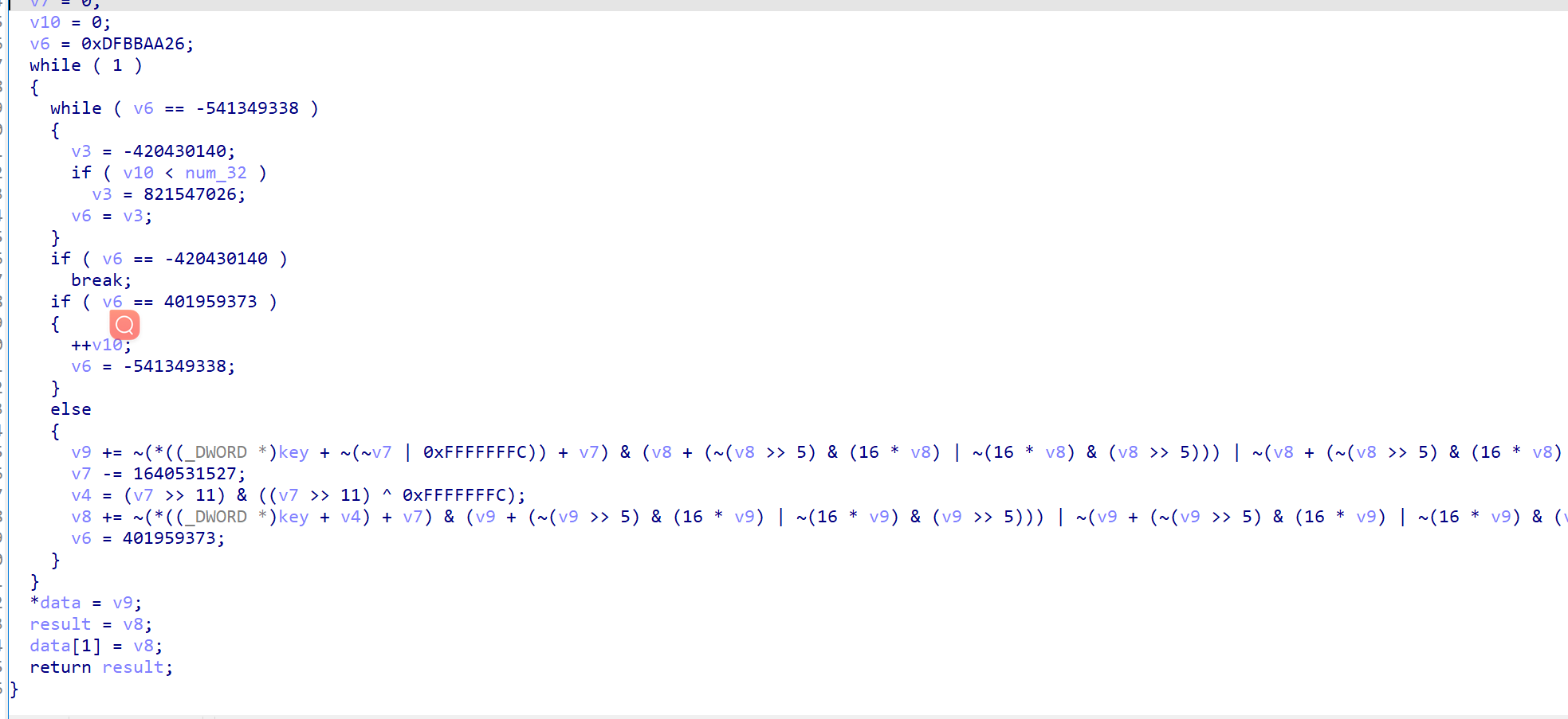 image-20231219142741402.png